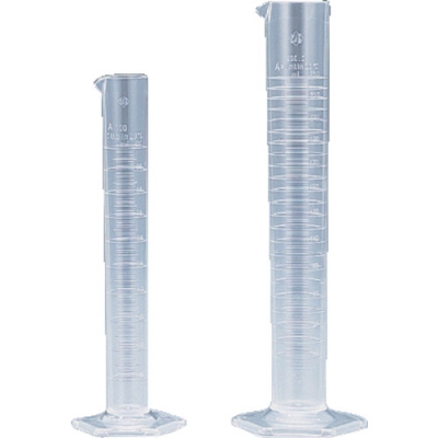 ASONE 亚速旺 5-55359-01-AS PMP汽缸7510160