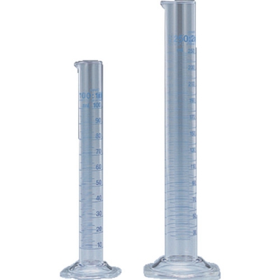 ASONE 亚速旺 5-55360-01-ASEM欧洲母汽缸2240160