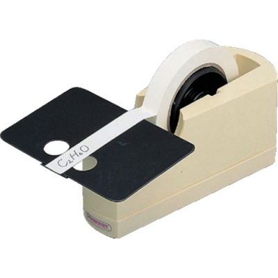 ASONE 亚速旺 5-55048-01-AS透明胶点胶机