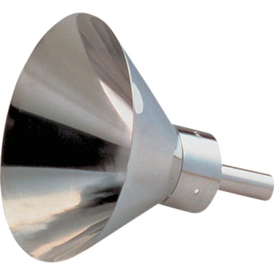 ASONE 亚速旺 5-55035-03-AS石油罐、油桶用罗特300A