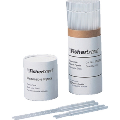 ASONE 亚速旺 5-55352-01-AS巴斯德宠物22-230-482