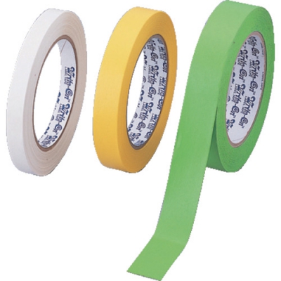 ASONE 亚速旺 5-55047-02-AS透明胶带NO.3／4白色