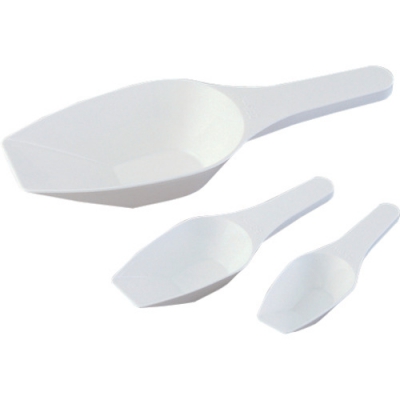 ASONE 亚速旺 5-55314-04-AS计量铁锹1060