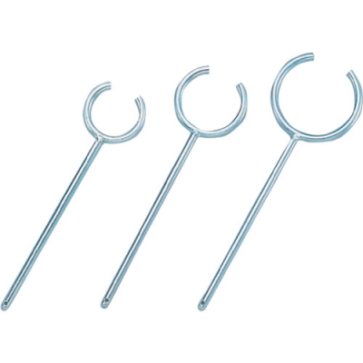 ASONE 亚速旺 6-40-08-AS裁缝R-18