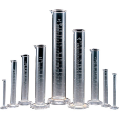 ASONE 亚速旺 6-236-01-AS TPX母缸10ml