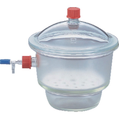 ASONE 亚速旺 6-183-01-AS螺纹口分流器横口140轻拍