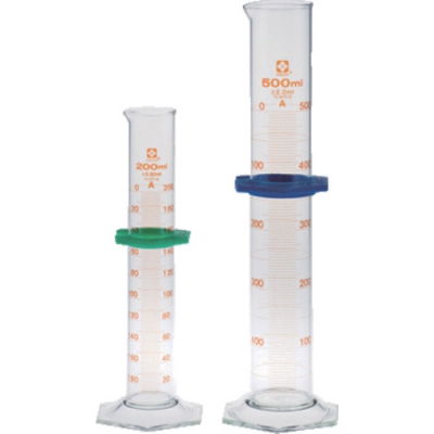 ASONE 亚速旺 6-237-07-AS母汽缸超级等级200ml