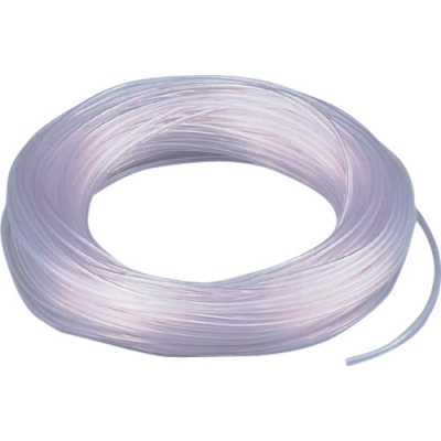 ASONE 亚速旺 6-60-610-19-AS塑料软管8×１２