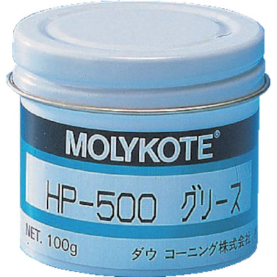 ASONE 亚速旺 6-042-01-AS森林网HP润滑脂HP-300