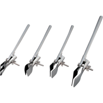 ASONE 亚速旺 6-40-01-AS光钳位SC-1