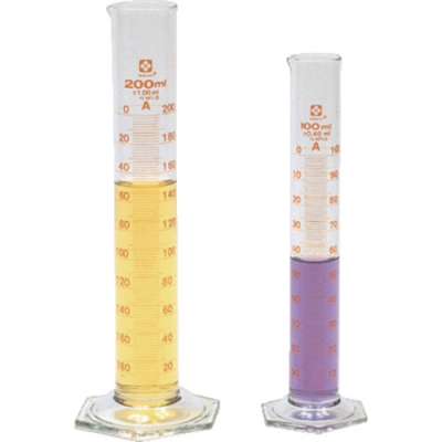 ASONE 亚速旺 6-237-05-AS汽缸超级等级50ml