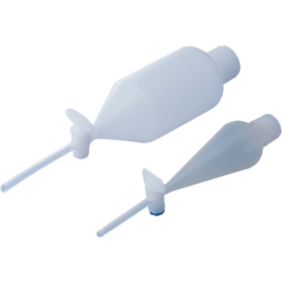 ASONE 亚速旺 6-161-12-AS聚分液洛特300ml PP从设备