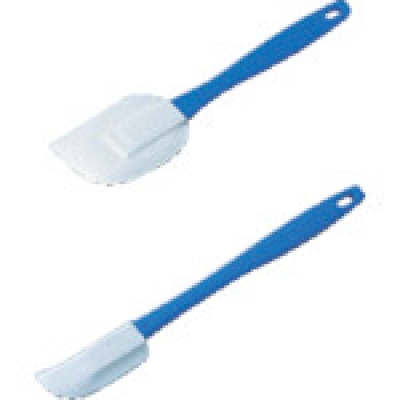 ASONE 亚速旺 6-149-05-AS橡胶赫拉大