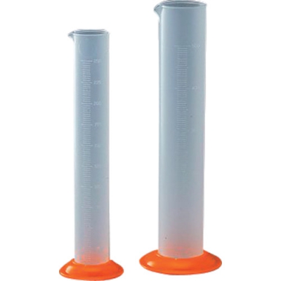 ASONE 亚速旺 6-239-03-AS多晶硅50ML