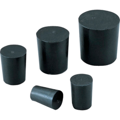 ASONE 亚速旺 6-34-07-AS BW吨塞子7号