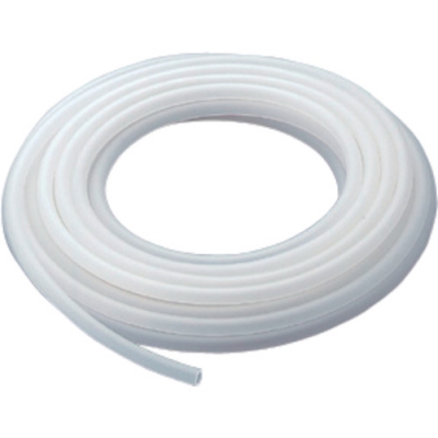 ASONE 亚速旺 6-32-10-AS实验室管15X20m