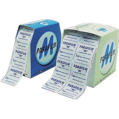 ASONE 亚速旺 6-711-AS薄膜4125Ft