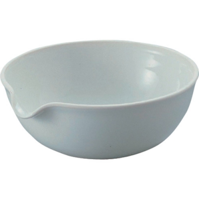 ASONE 亚速旺 6-558-01-AS磁性蒸发盘D-30（圆盘）