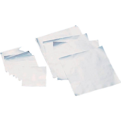 ASONE 亚速旺 6-714-02-AS铝板2050入