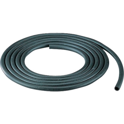 ASONE 亚速旺 6-593-10-AS氟橡胶管10×１３．５