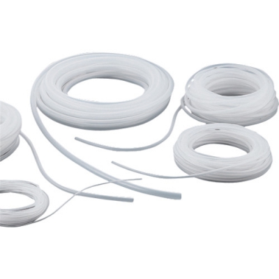 ASONE 亚速旺 6-586-13-AS硅管4×７