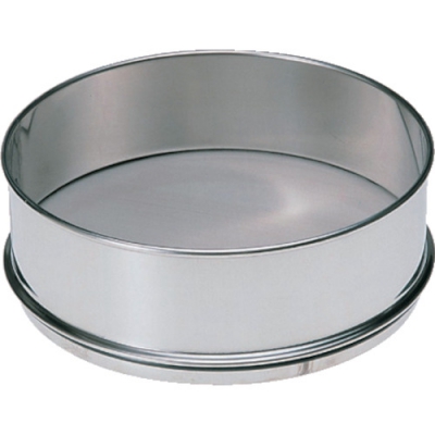 ASONE 亚速旺 6-581-AS旧SUS普及150-113.2mmTS