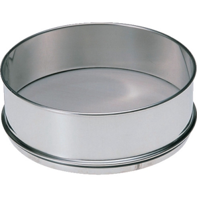 ASONE 亚速旺 6-552-03-AS磁性球磨150mm