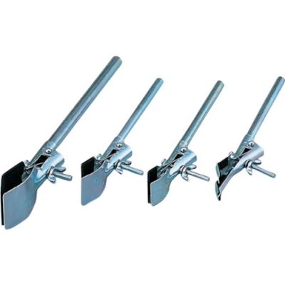 ASONE 亚速旺 6-687-02-AS莱克兰SP-2