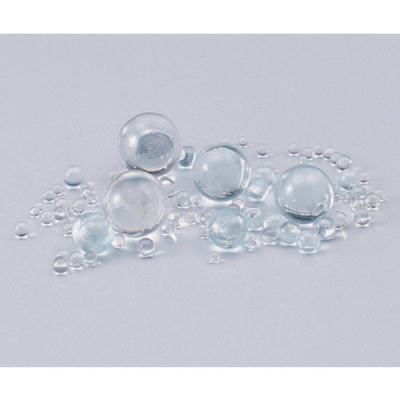 ASONE 亚速旺 6-581-17 老式SUS普及型 150-3355TS