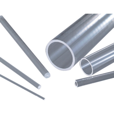 ASONE 亚速旺 6-628-06-AS丙烯管60×２