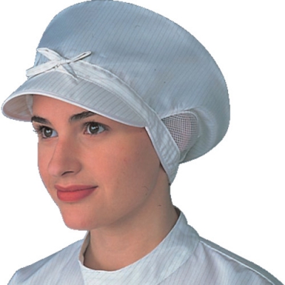 ASONE 亚速旺 6-624-01-AS丙烯板1×１２ｍｍ