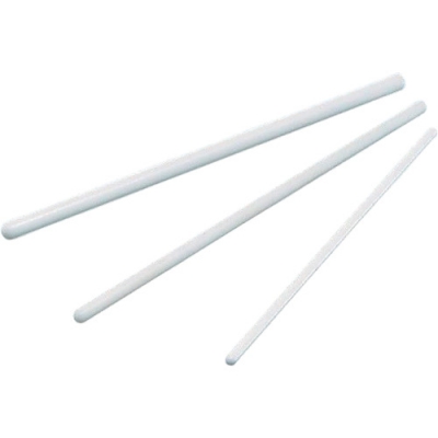 ASONE 亚速旺 6-541-03-AS搅拌棒12×300（侏罗河（R））