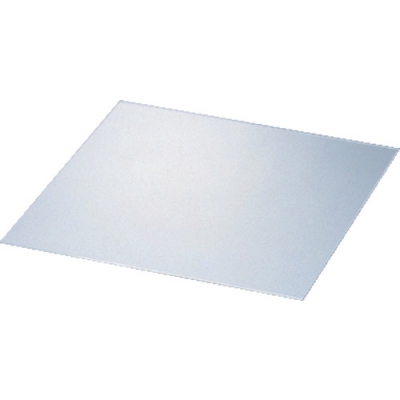 ASONE 亚速旺 6-624-04-AS丙烯板1×１５ｍｍ