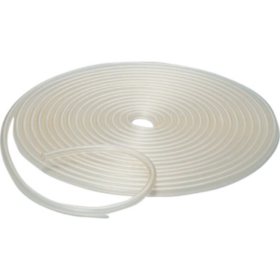 ASONE 亚速旺 6-592-05-AS特洛芬7X1010m