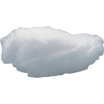 ASONE 亚速旺 6-570-02-AS石英羊毛4-9微（B级）