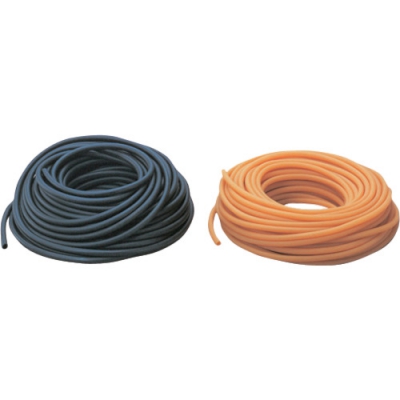 ASONE 亚速旺 6-595-03-AS新糖橡胶管6×８１ｋｇ／３６ｍ