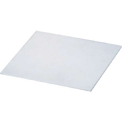 ASONE 亚速旺 6-621-02-AS聚乙烯板1×１２ｍｍ