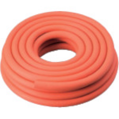 ASONE 亚速旺 6-598-02-AS燃气用软管LP燃气用10m