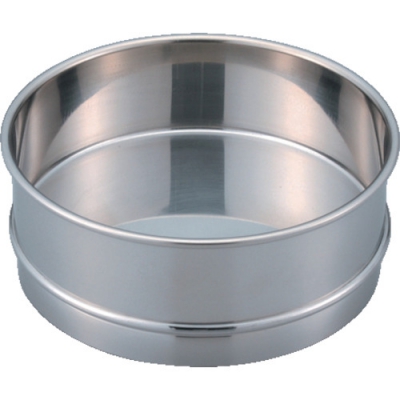 ASONE 亚速旺 6-578-11 老式SUS普及型 200-1.00ID