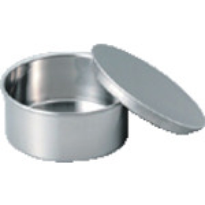 ASONE 亚速旺 6-581-34-AS筛SUS普及型150盖及受器TS