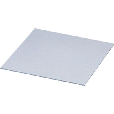 ASONE 亚速旺 6-616-03-AS氯化塑料板500×５００３ｍｍ