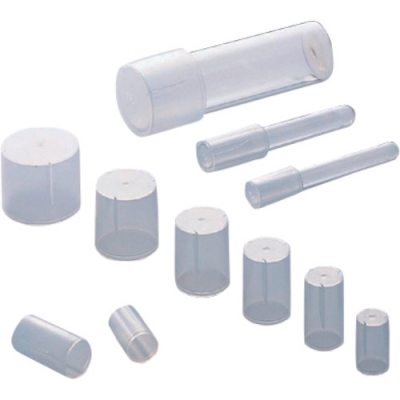 ASONE 亚速旺 6-661-03-AS证券PP上限P18100入