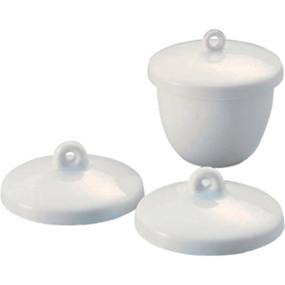 ASONE 亚速旺 6-661-02-AS证券PP上限P16100入