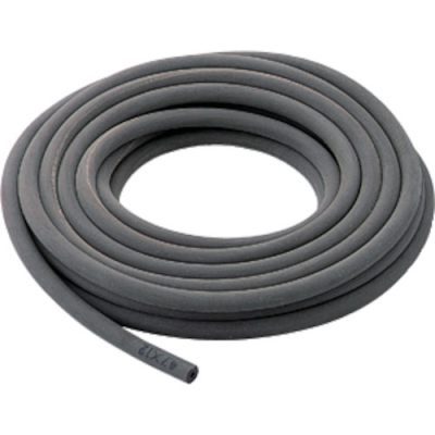 ASONE 亚速旺 6-590-05-AS排气用橡胶管6×１８