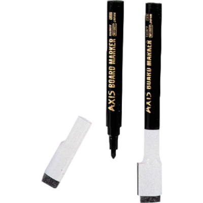 ASONE 亚速旺 6-55650-01-AS板记号黑