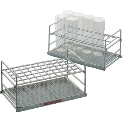 ASONE 亚速旺 6-6769-05-AS电气卡车R-30