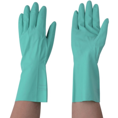 ASONE 亚速旺 6-7509-01-AS螺纹口清洗瓶开闭式500巴