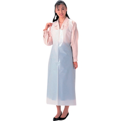 ASONE 亚速旺 6-8981-AS发行前挂20枚入