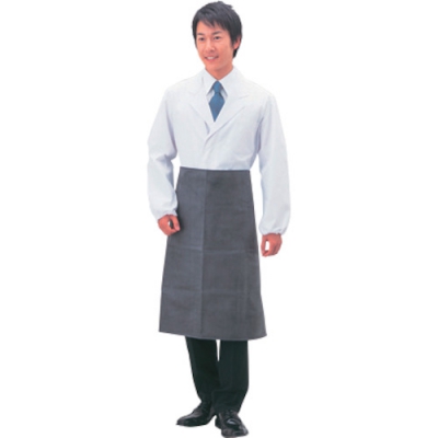 ASONE 亚速旺 6-7976-12-AS橡胶前挂腰下