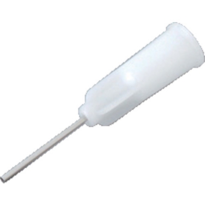 ASONE 亚速旺 6-7397-03-AS塑料针PN-17G-B